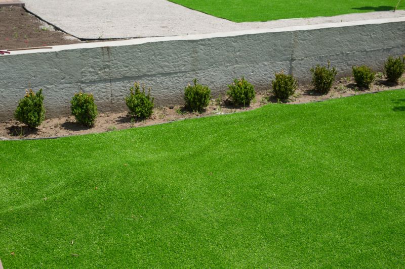 Lawn Enrichment in Honolulu, HI